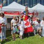 Canada-Day-2019-002