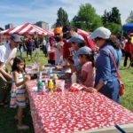 Canada-Day-2019-009