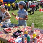 Canada-Day-2019-015