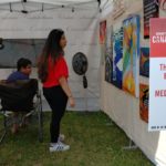 Canada-Day-2019-017