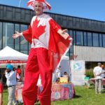 Canada-Day-2019-021