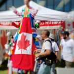 Canada-Day-2019-033