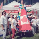 Canada-Day-2019-035