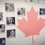 Canada-Day-2019-037